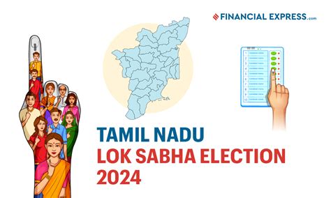 tamil nadu election results 2019 winners list